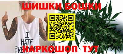 метадон Дубна